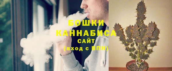 хмурый Россошь