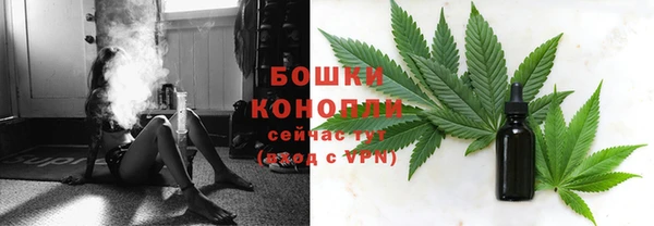 хмурый Россошь