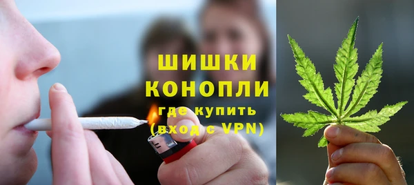 PSILOCYBIN Пролетарск