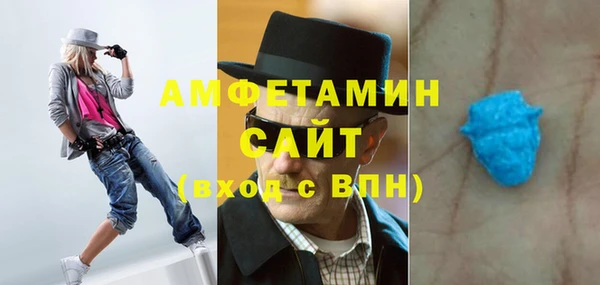 дмт Протвино