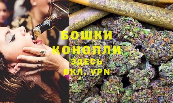 хмурый Россошь