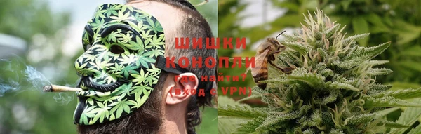 ешки Ростов