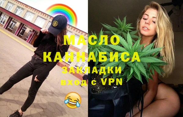 ешки Ростов