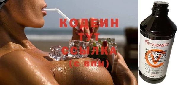 дмт Протвино